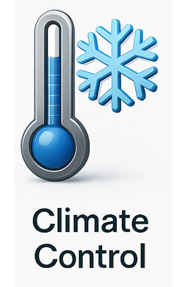 Climate